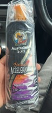 Australian Gold Dark Tanning