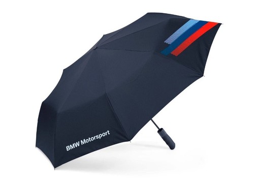 Bmw motorsport umbrella - motorsport,