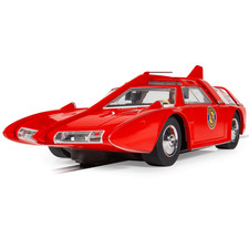 Scalextric 1:32 Spectrum