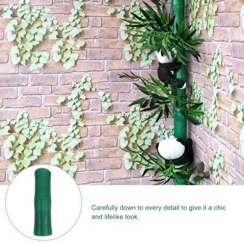 Pcs water pipe - for, garden