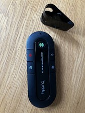 SuperTooth Buddy Hands free