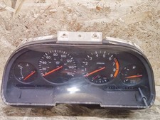 2481032p00 nissan 240zx - 2481032p00,
