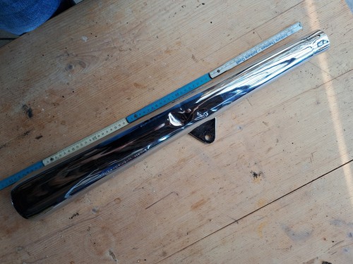 Ducati conti 0755 105 - conti, 0755.84.105