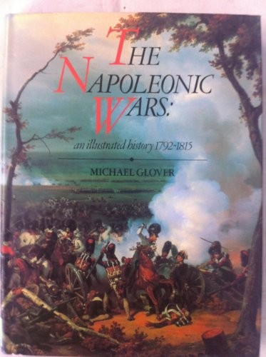 Napoleonic wars an - napoleonic, wars: