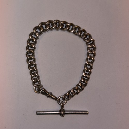 Antique sterling silver - antique,