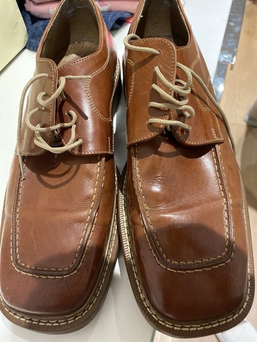 Loake claridge men - uk, 9