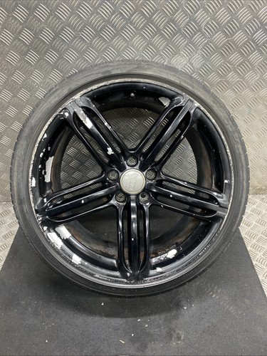 Audi 2008 15 19 - audi, 19”