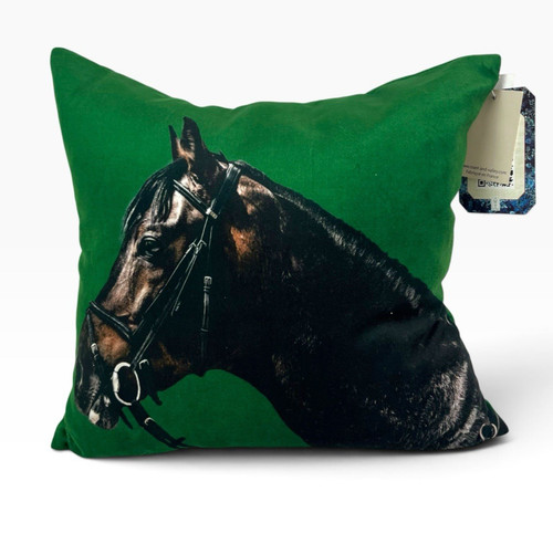 Artpilo maxime gautier horse - gautier,