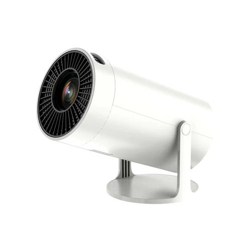 1080p projector with - projector,