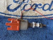 Ford Pinto Escort / Cortina /