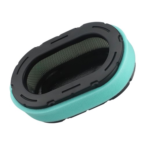 Compatible fit for xt1lt46 - compatible,
