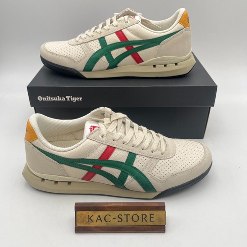 Onitsuka tiger ultimate ex - onitsuka,