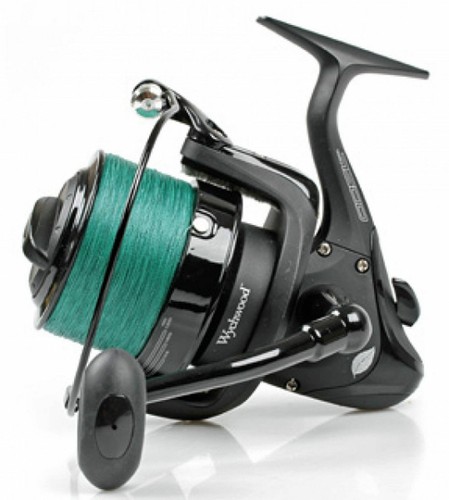 Wychwood dispatch fishing - wychwood,