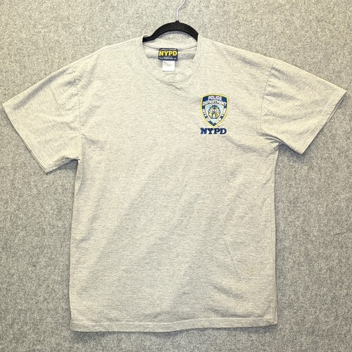 Nypd police department men - nypd, men's