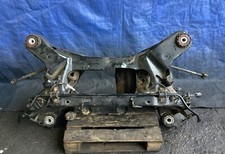 JAGUAR F-TYPE X152 2014-24 3.0