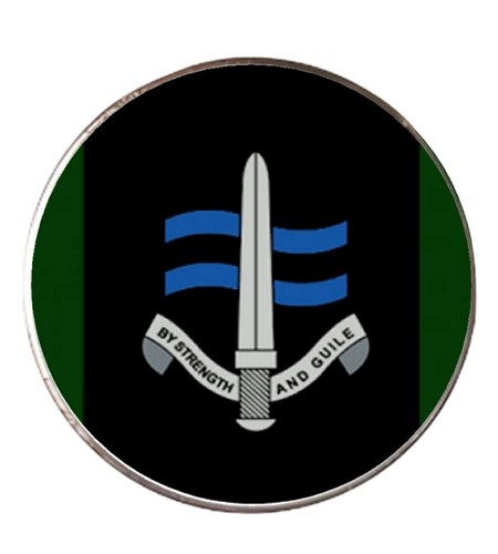 Special boat service military - boat,