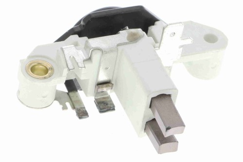Vemo v10 0017 alternator - v10-77-0017,