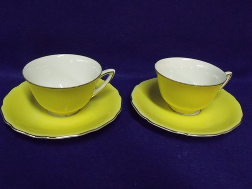 Pretty pair rgk - pretty,