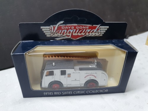 Days gone model vanguards - gone, model,