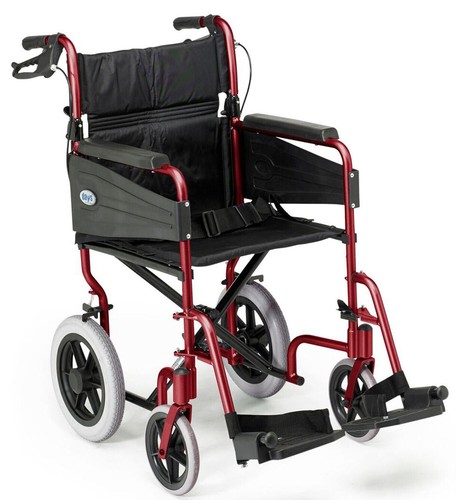 Days escape lite lightweight - days,