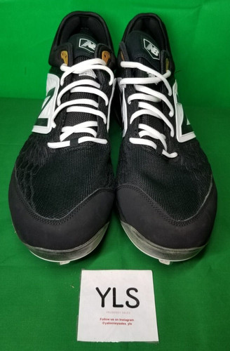 New balance men - size, ee