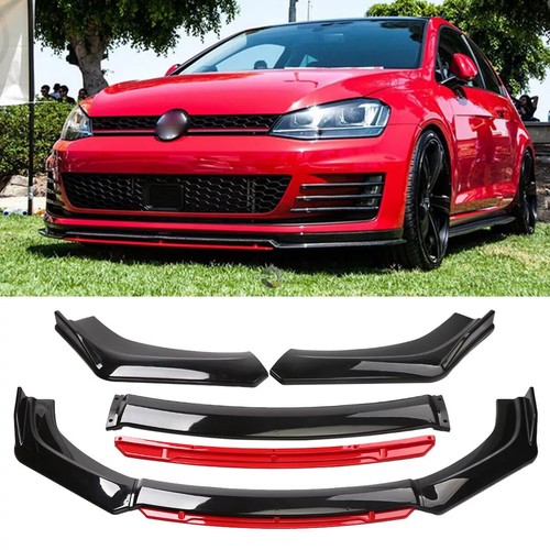 For golf gti mk6 - golf,