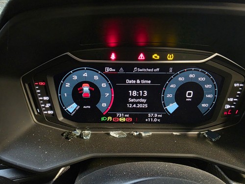 2024 audi sportback line - 2024, s-line