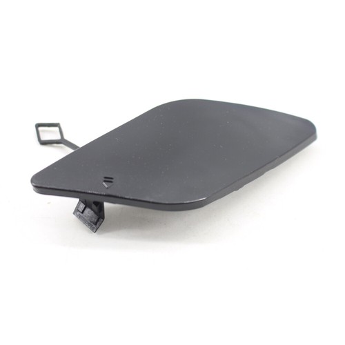 For benz class w212 e350 - e,