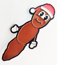 South Park Mr. Hankey Enamel Collectors Pin