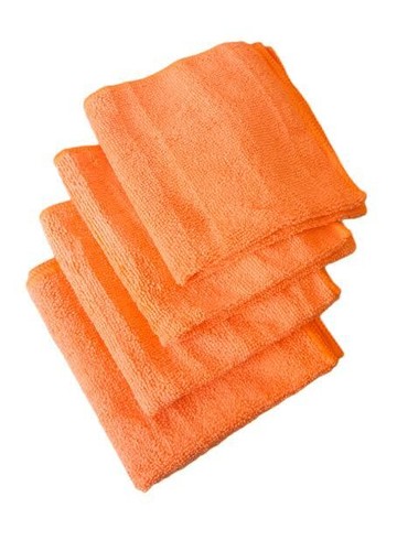 Microfibre dish kitchen - dish,