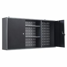 Metal Lockable Wall Mounted