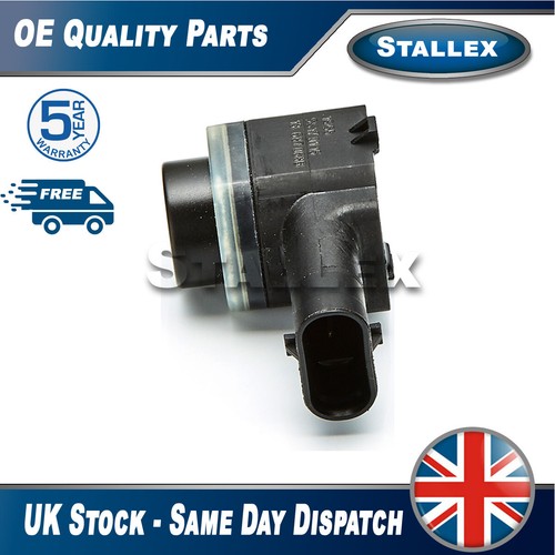 Stallex pdc parking sensor - stallex,