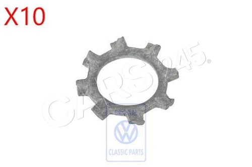 Genuine audi dasher - dasher, ghia