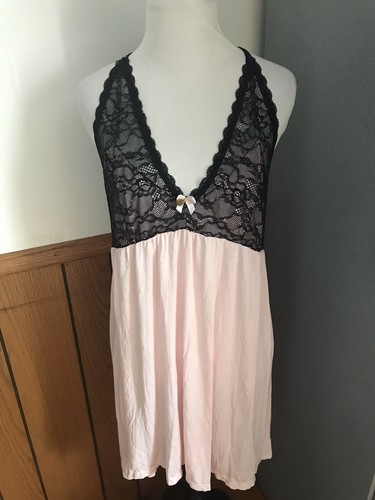 Jessica simpson pink black - jessica,