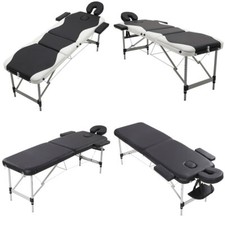 Folding Massage Table Portable