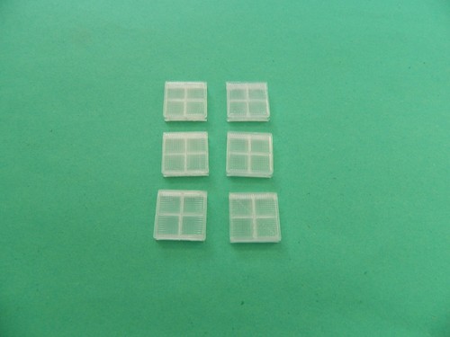 Bayko compatible fayko 3d - bayko,