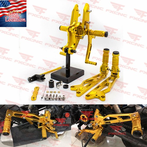 For honda msx125 grom - for,