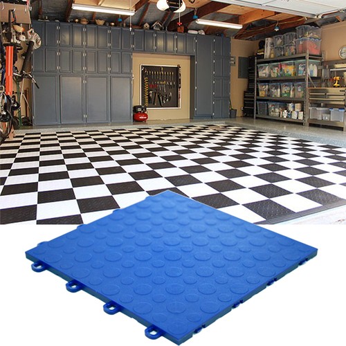 Basement floor tiles it - floor,