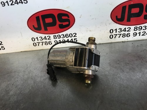 Ucc hydraulic oil filter - ucc,