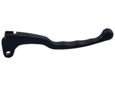 Brake Levers for Yamaha DT 175