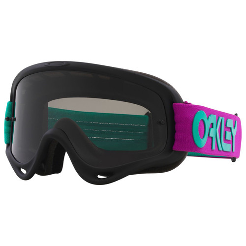 Oakley frame motocross - oakley,