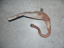 LEM MORINI 50 CC 50CC CAYMAN