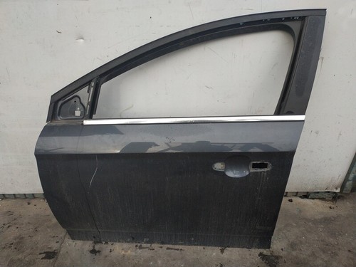 Front door 403948 ford - 403948,