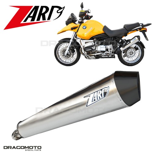1150 bmw 2001 2002 - bmw,