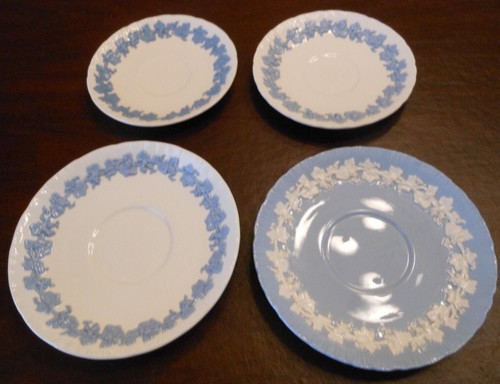 Wedgwood etruria barlaston - of,