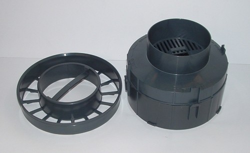 Eheim 7447330 ecco pro - 7447330,