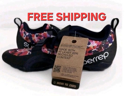 New nike superrep cycle - cycle, 2