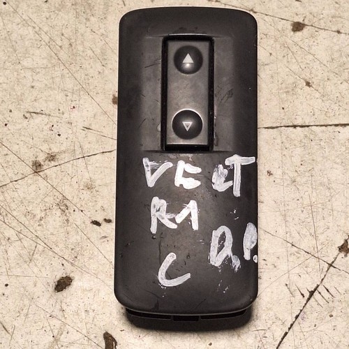 Opel vectra 2007 - vectra, c