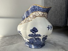 Royal Doulton Booths Real Old
