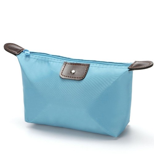 Women travel cosmetic bag - travel,